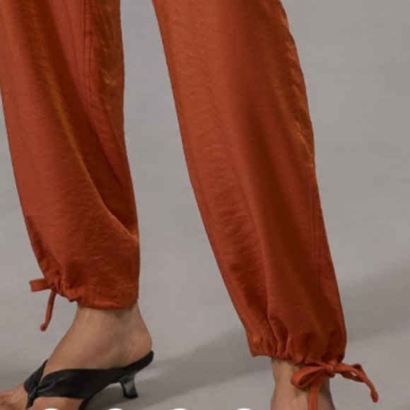 Brand New TINY HEIDI High-Rise PANTS - Picture 4 of 15